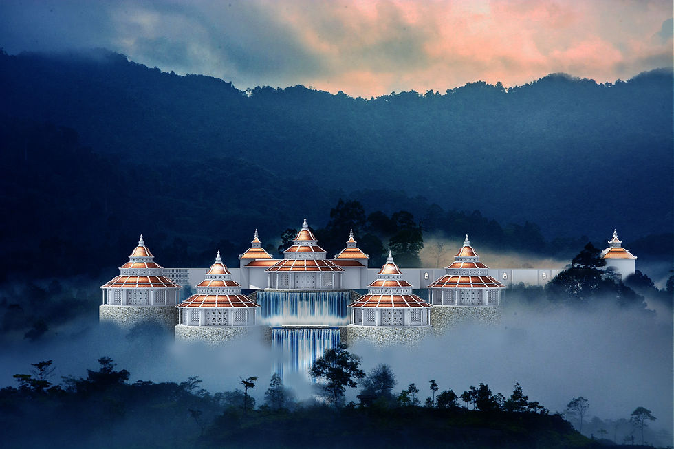 Devavas