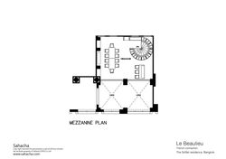 02 plan