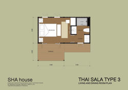 02 Type3-Plan