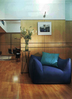 colorframe10