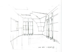 Untitled-58