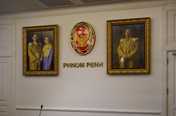 PNH201-3