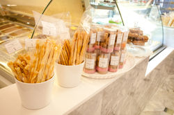 cafe de pinha-3