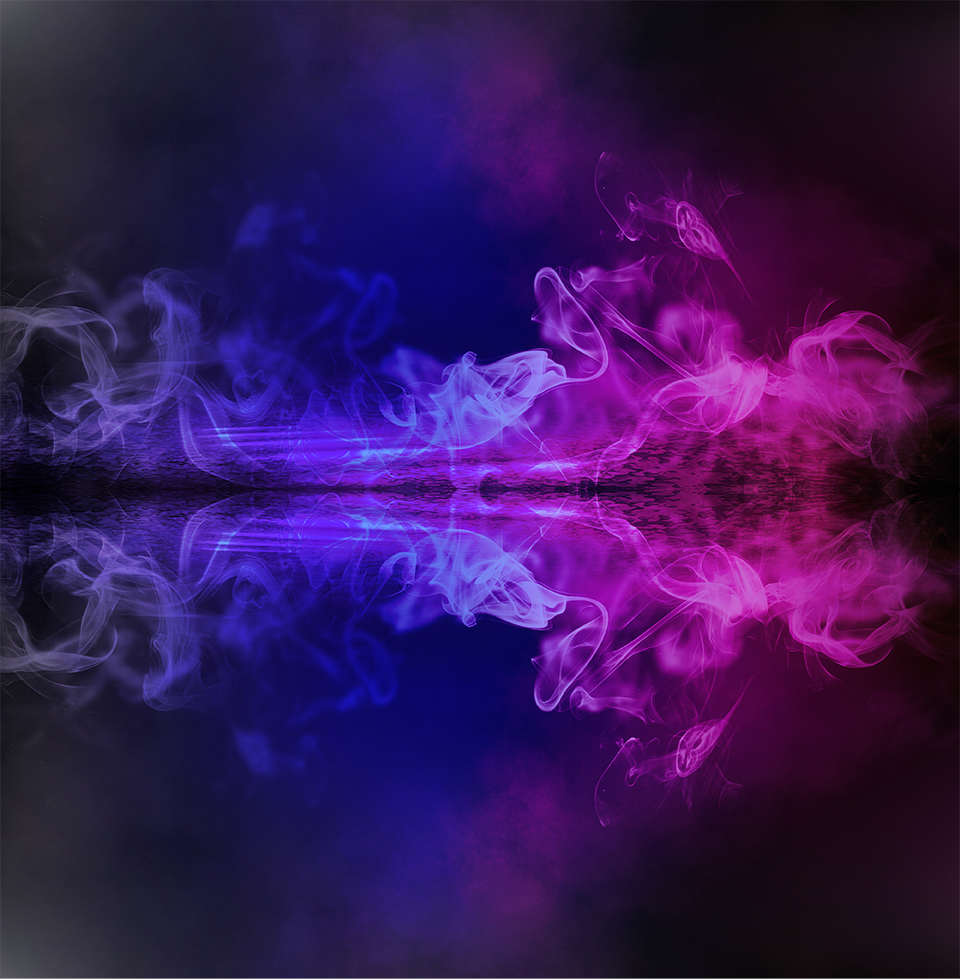 smoke background caviar .png