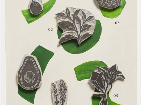 Screen Shot 2021-10-28 at 10.11.27 PM.png