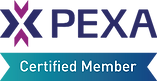 PEXA-Certified-Members (1).png
