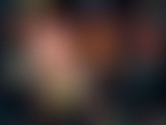 Planning a Bachelor Party in Melbourne, FL? Here's How to Do It Right