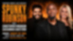 Late-Summer Stand-Up Comedy Night Melbourne Florida - Aug 28, 2026 | Triggered Comedy Club