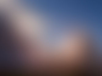 rocket launch from Cape Canaveral Florida at dusk