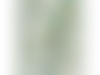 Conceptual master plan of the South Space Commerce District at Kennedy Space Center, highlighting commercial, warehouse, hotel, and office zones near Blue Origin’s South Campus