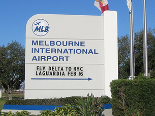 Project Autobahn: What 111 Acres at Melbourne Airport Means for Space Coast Commercial Real Estate