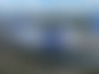 Blue Origin Titusville Manufacturing Facility Signals North Brevard Industrial Surge