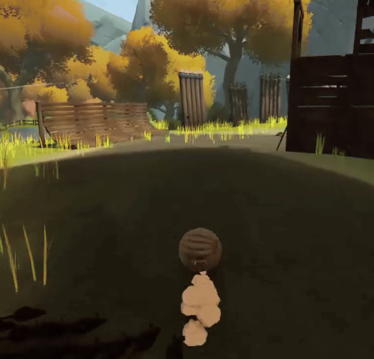 RatChase.gif