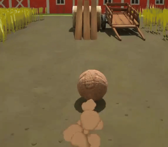 SpringGif.gif