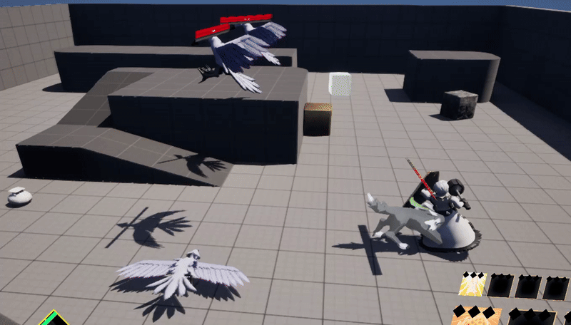 WolfLaunch.gif