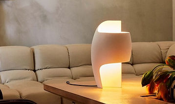 la lampe B.jpg