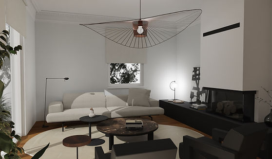 living divani, cinna, ligne roset, gavrinis, chanterelle, hood lamp, saragosse, artisan