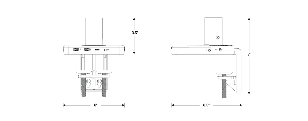 mpower_specs_v1-01