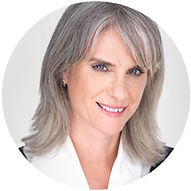 whelan_headshot_300px