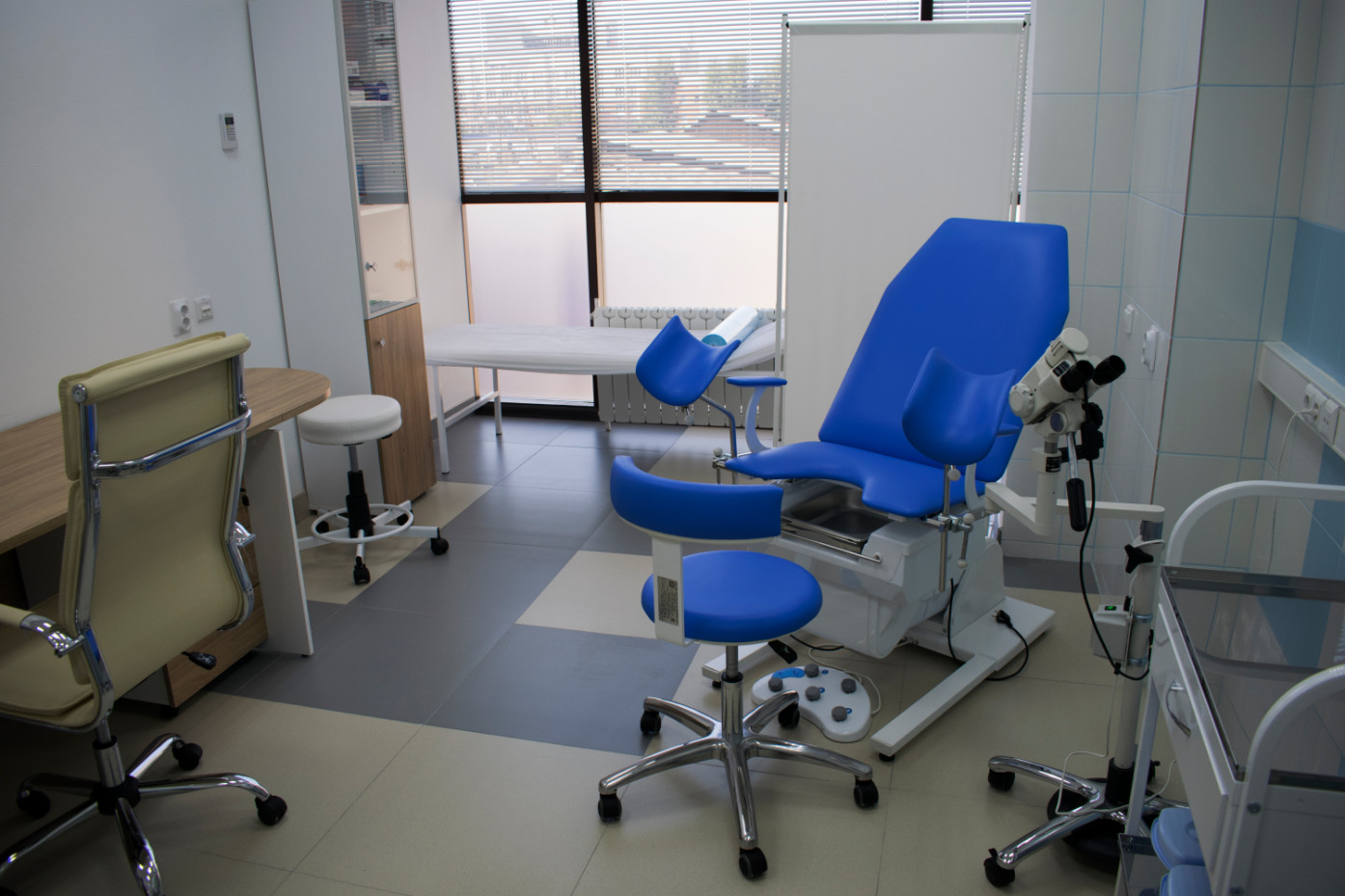 ������� ���������� ������