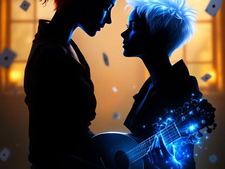 Why Sheliak makes the perfect (terrible) mission partner