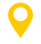 location-pin-icon-yellow-vector-21966503_edited.png