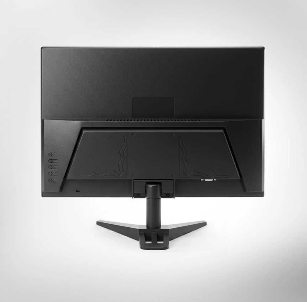 Thumbnail: Frontech Monitor 19Inch 