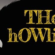 HowlingHauntedTrail logo