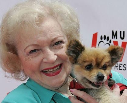 betty-white-dog-ctr.jpeg