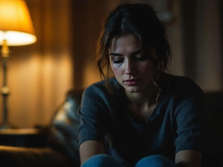 Fatigue After Quitting Alcohol: Managing Your Energy Effectively