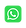 vecteezy_whatsapp-logo-png-whatsapp-icon-png-whatsapp-transparent_18930746.png