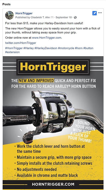 horntrigger ad.JPG
