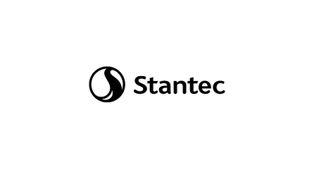 Stantec