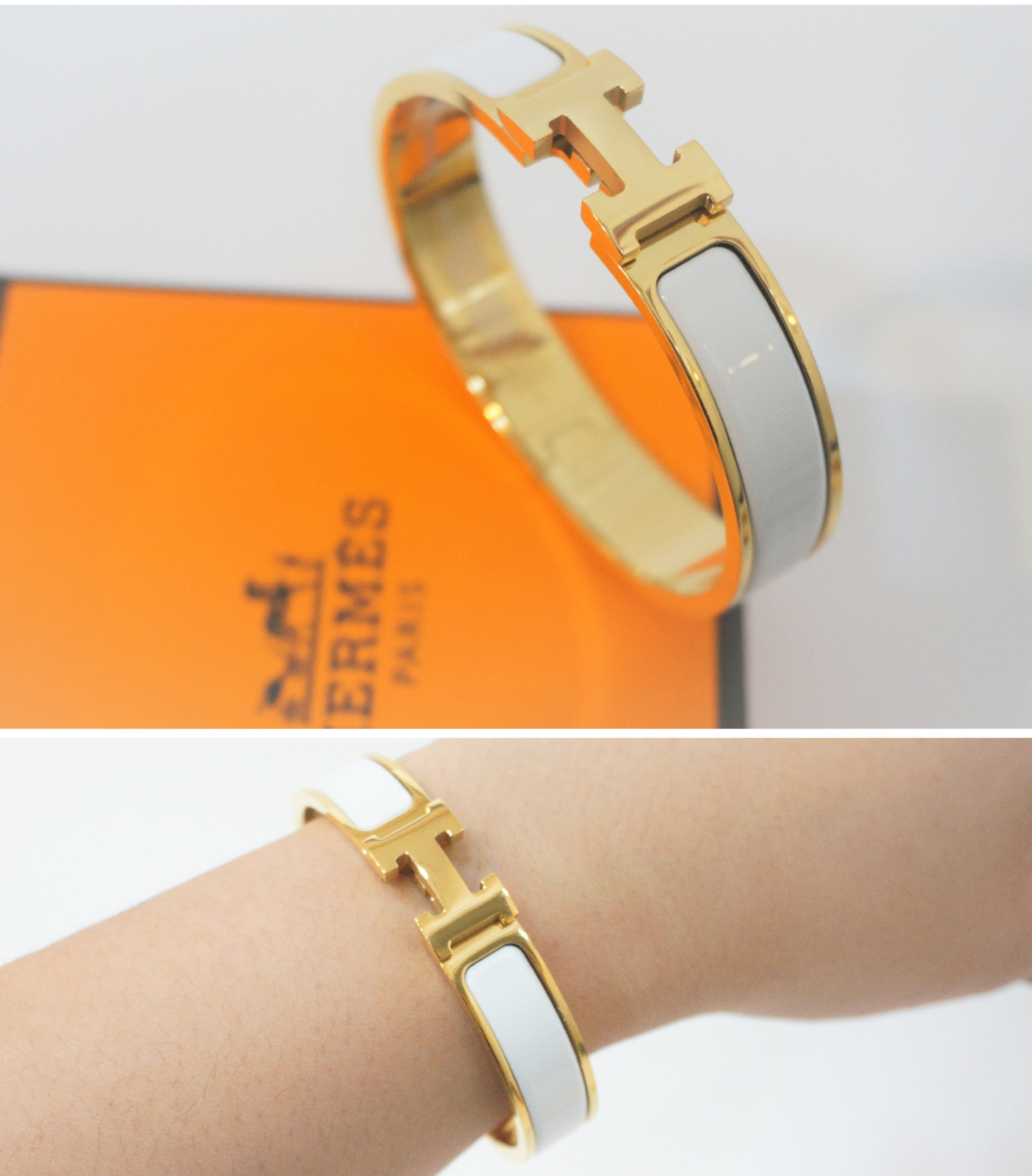 Bangle
