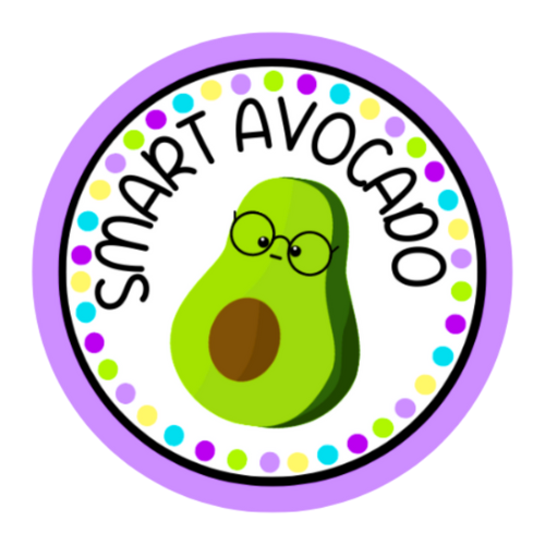 Foto del escritor: SmartAvocado