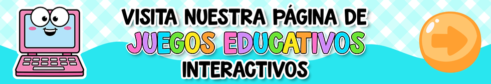 Smart Avocado Resources Banner.png