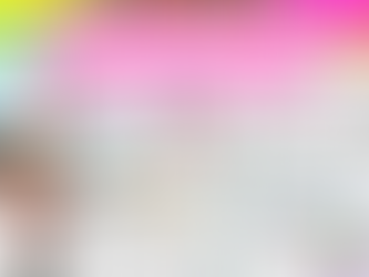 Cómo Mejorar la Fluidez Lectora