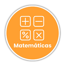 botón de Recursos de Matemáticas