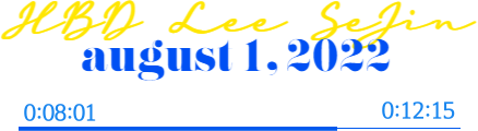 sidemenu.png