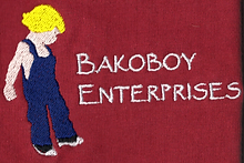 081918 Bakoboy Embroidery Logo Photo_600