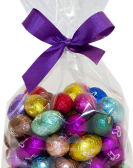 PAEWMIL010 - 450 gr.jpg