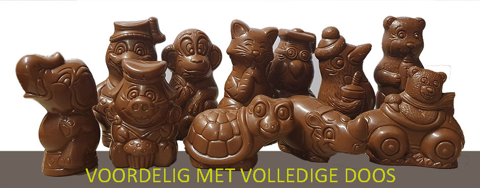 Safe Sint-Maarten - bestel online. We leveren bij u thuis.
