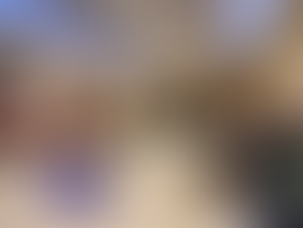 Grande partecipazione alla lezione di rianimazione cardiopolmonare promossa dalla Croce Rossa Italiana di Loreto