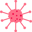 red-illustration-of-cancer-or-tumor-cells-flat-icon-vector copia.png