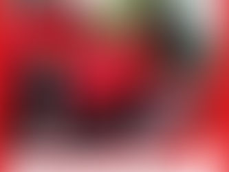 Continuazione del Progetto "Città Cardioprotetta" con installazione di un Defibrillatore nel Quartiere Costabianca.