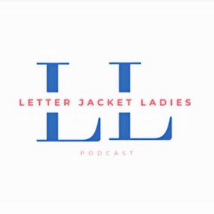 575489_e6a6ecb42b854985b36cd651d6dd017d~