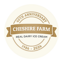 Logo-2.png