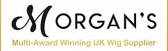 Black & Gold Logo.jpg