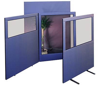 RBLK 4 Vision BLUE.jpg