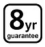 8-yr-guarantee-BW-large-background.jpg